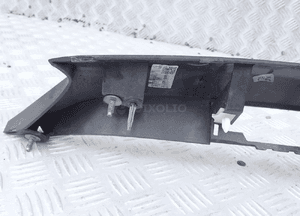BLENDA KLAPY BAGAŻNIKA FORD MONDEO MK5 DS73-N43404-A/B 7