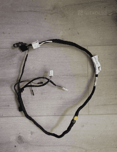 Wiązka lusterka Mercedes A2478109207 1