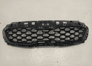 KIA SPORTAGE IV 4 GRILL ATRAPA ZDERZAKA NOWY ORYGINAŁ 2
