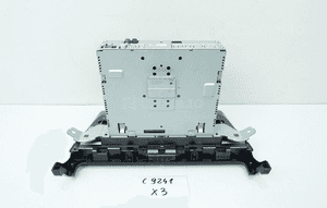 RADIO NAWIGACJA HYUNDAI IONIQ 96560-G2730 7
