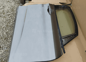 Bmw F45 drzwi prawe przednie C08 11