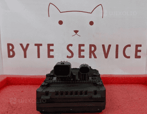 BMW X1 U11 2 U06 5 G60 7 G70 Sensor Radar ACC 5A64DD6 3