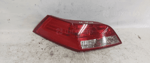 Tyl tylna lampa lewa ford focus cc cabrio MK2 2
