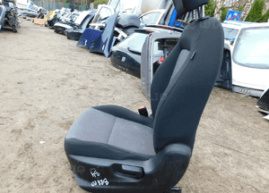 fiat bravo fotel kierowcy nr 34 WYSYŁKA 3