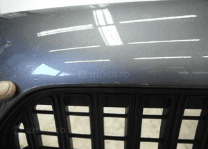 MERCEDES W247 247 GLA LIFT NOWY KOMPLET Z 6PDC I LEDY ZDERZAK PRZEDNI 11