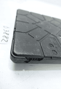 MODUŁ STEROWNIK BCM KOMFORTU VOLKSWAGEN SKODA 5WA937084R 3