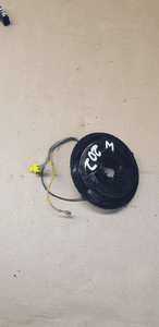 Taśma zwijak Airbag Mercedes C-Klasa W202 1684600149 2