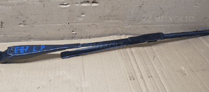 Ramie wycieraczki lewy przód BMW 1 E87 7169971 3