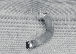 Przewod Turbiny Intercooler Chlodnicy Powietrza Filtr Rura Krociec Waz 2.7 3.0 TDI V6 Audi A4 B8 A5 Q5 21