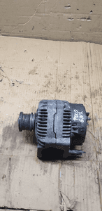 Alternator prądnica VW Polo 6N2 1.9 SDI 028903018AX 1