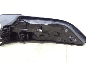 Byd tang lampa lewa tylna ST-4133010A 9