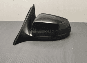 Bmw F10 F11 lusterko lewe 5PIN uk 2