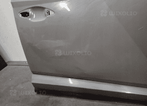Drzwi przód prawe hyundai tucson iv 4 2