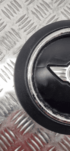 Mini F56 poduszka powietrzna kierowcy airbag 6853169 3