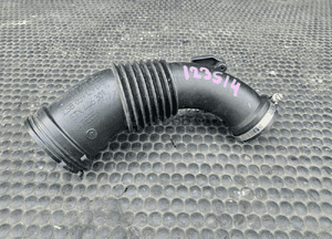 Przewod Turbiny Intercooler Chlodnicy Powietrza Filtr Rura Krociec Waz 2.7 3.0 TDI V6 Audi A4 B8 A5 Q5 27