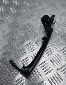 Bmw F20 F30 F32 F36 klamka keyless drzwi lewy przód 7329343 10