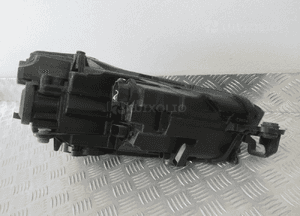 LAMPA PRZEDNIA PRZÓD LEWA SKODA SCALA 2019- 8