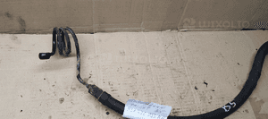 Przewód wąż rurka wspomagania VW Passat B5 8D1422893AE 2