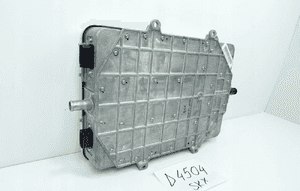 MODUŁ ŁADOWANIA CHARGER TESLA S 1014963-05-B 4