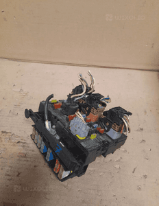BSM-L03-00 PEUGEOT / CITROEN nr 9659741780 2