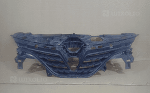 ATRAPA GRIL GRILL RENAULT CLIO 5 V 2019- 1