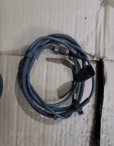 czujnik temperatury spalin vw. 059906088AD