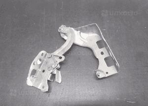 Zawias maski prawy mercedes e klasa W213 A2138800228 1