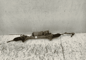 PRZEKŁADNIA MAGLOWNICA BMW X3 G01 X4 G02 JT 6894551 2017- 1