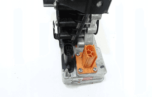 MODUŁ CHŁODZĄCY VW ID3 1EA 1EA963231 2