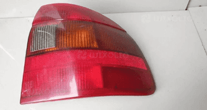 OPELASTRA F LAMPA TYŁ TYLNA PRAWA 45014AB 4