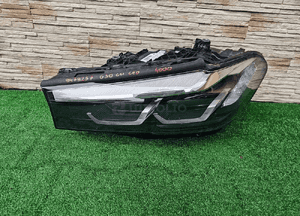 LAMPA LED BMW 5 G30 G31 LCI 9479257 1