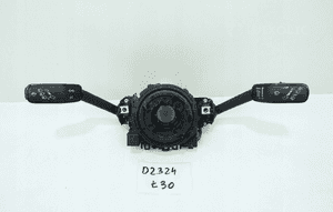 MANETKA PRZEŁĄCZNIK VW SKODA SEAT 5Q1953521Q 1