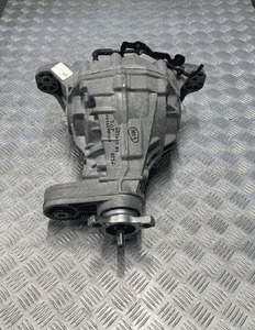 Alfa romeo stelvio Q4 2.0T most dyfer dyferencjał 00552720120 4