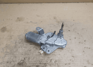 SILNICZEK WYCIERACZKI TYŁ MAZDA 5 nr 849600-0280 4