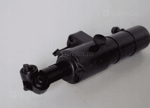 Spryskiwacz lampy L Mercedes E Klasa W212 - 4272 2