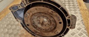 Bmw F20 F21 F30 F31 skrzynia biegów automatyczna benzyna 8HP-45 7642302 11