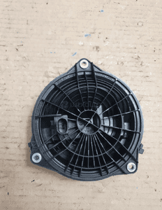 KLAMKA TYLNEJ KLAPY VW PASSAT CC 3C5827469 4