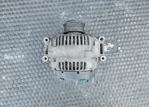 Alternator 06E903016E 150A Valeo Audi A4 B6 B7 A6 VW Skoda Seat 2