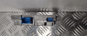 Bmw F20 F30 F31 F25 F34 moduł kamery kafas 9307421 3
