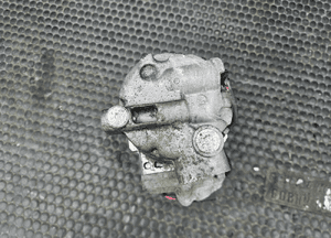 Sprezarka 8K0260805J 6SEU14C 447150-0663 Klimatyzacji Kompresor Klima Kolo Pasowe 2.7 3.0 TDI V6 Audi A4 B8 A5 A6 16