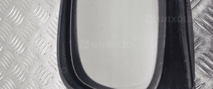 Bmw X3 F25 lusterko prawe 3PIN przedlift fotochrom składane elektrycznie 14