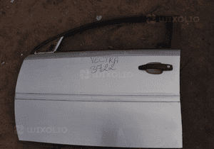 vectra C drzwi nr 3722 WYSYŁKA