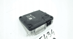 KAMERA SZYBY ASYSTENT ZMIANY PASA MERCEDES B W247 2016- A2479002908 8