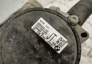 PRZEKŁADNIA MAGLOWNICA BMW X3 G01 X4 G02 JT 6894551 2017- 3