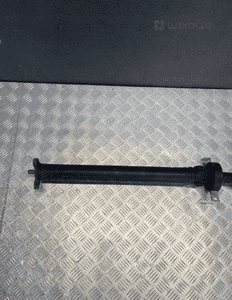 Bmw F20 F22 wał napędowy x drive 7598781 13