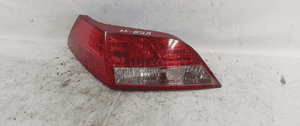 Tyl tylna lampa lewa ford focus cc cabrio MK2 1