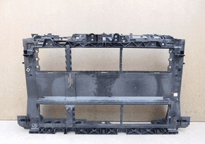 PAS PRZEDNI WZMOCNIENIE FORD FIESTA MK8 17- 1