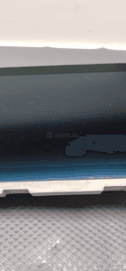 Bmw F40 F44 ekran nawigacja monitor 5A065D3 4