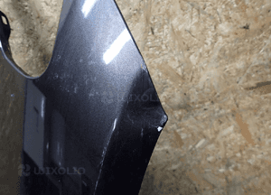 Błotnik przód prawy bmw 5 v G30 G31 2