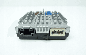 MODUŁ STEROWNIK MULTIMEDIALNY MERCEDES A2238207900 6